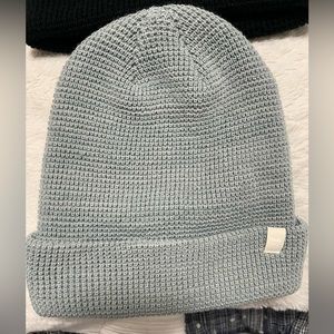 Vuori beanie
